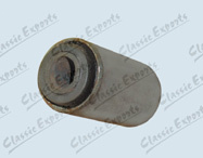 Leaf Spring Bushing