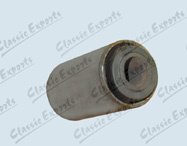 Leaf Spring Bushing