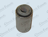 Leaf Spring Bushing