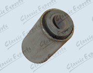 Leaf Spring Bushing