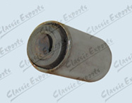 Leaf Spring Bushing