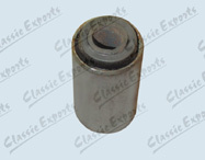 Leaf Spring Bushing