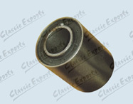 Leaf Spring Bushing