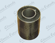 Leaf Spring Bushing