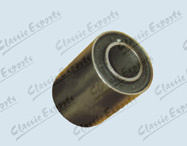 Leaf Spring Bushing