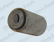 Leaf Spring Bushing